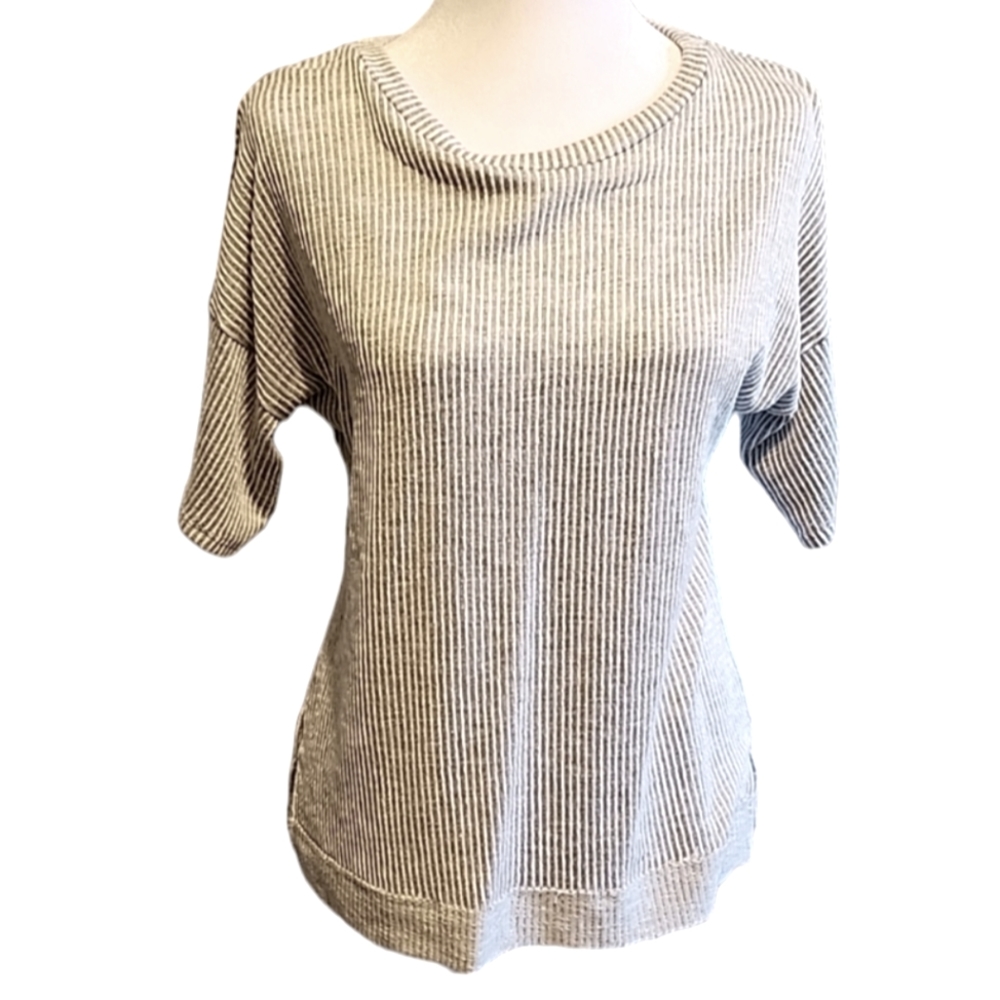 SJS Women's top